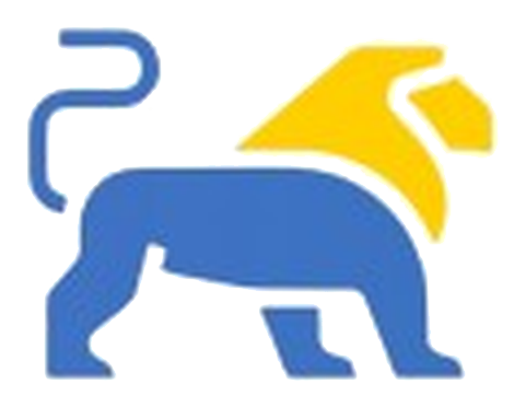 Regent Capital